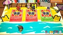 Isle of Swaps Screenshot 2