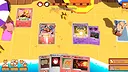 Isle of Swaps Screenshot 0