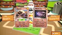 Isle of Swaps Screenshot 7