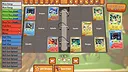 Isle of Swaps Screenshot 3