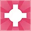 Abnormal Autopsy icon