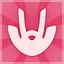 Full Spectrum icon