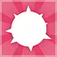 Wrath Of The Elder icon