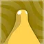 Bingus Bongus icon