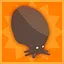 Golden Tick icon