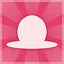 Blobbath icon