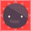 Enraged Magmus icon