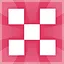 Pixel Perfect icon