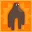 Golden Giant icon