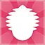 Double Trouble icon