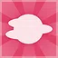 Blobmoon icon