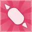 Cursed Capsule icon