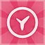 Sign Of Time icon