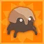 Golden Elite Spider icon