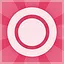 High Tide icon
