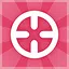 Circle Of Self Control icon