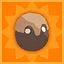 Golden Elite Blob icon