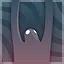 Hoozey Woozey icon