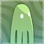 Dizzy Wizzy icon
