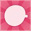 Blob Roulette icon