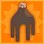 Golden Elite Giant icon