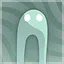 Spinky Winky icon