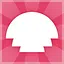 Tinctured Glimpse icon