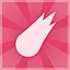 Zigrids Last Wish icon