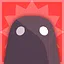 Enraged Gaia icon