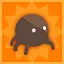 Golder Spider icon