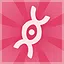 Mutaded Gene icon