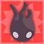 Enraged Amam icon