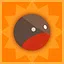 Golden Exploder icon