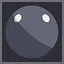 Goober icon