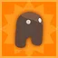 Golden Bacharach icon