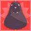 Enraged Mumsa icon