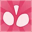 Cracked Heart icon