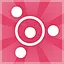 Yocto icon