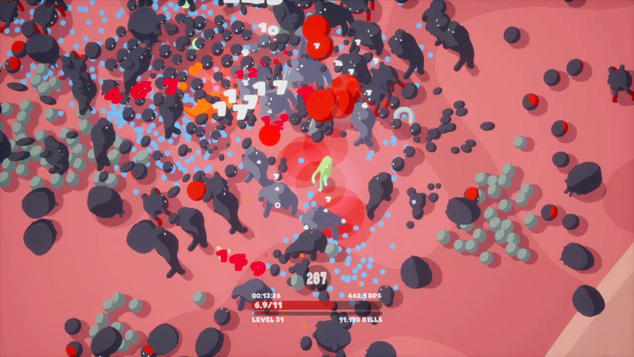 Goobies Screenshot 11