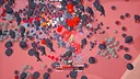 Goobies Screenshot 11
