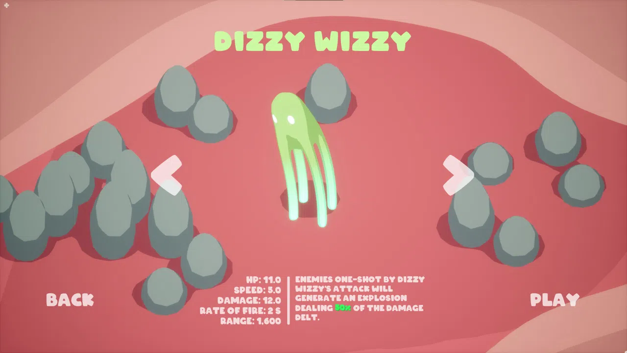 Goobies Screenshot 9