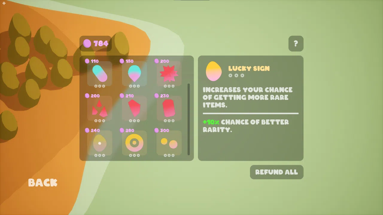 Goobies Screenshot 12