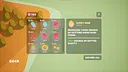 Goobies Screenshot 12