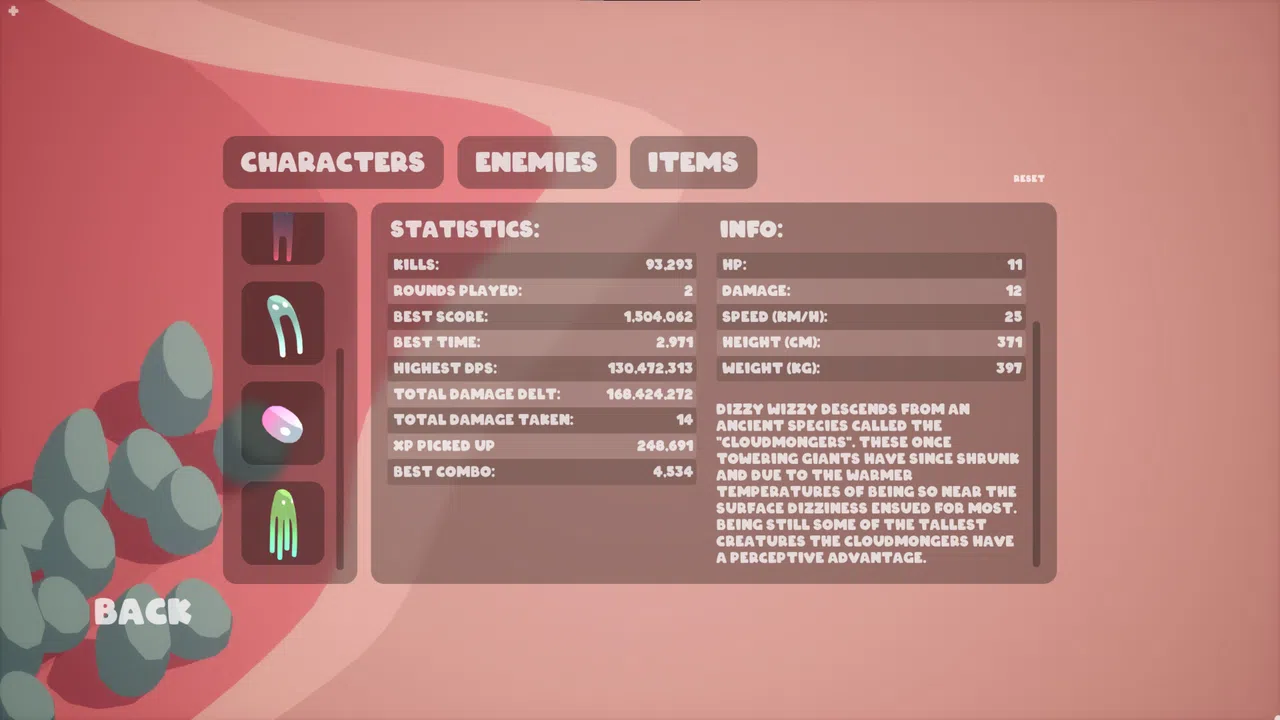 Goobies Screenshot 6