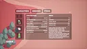 Goobies Screenshot 6