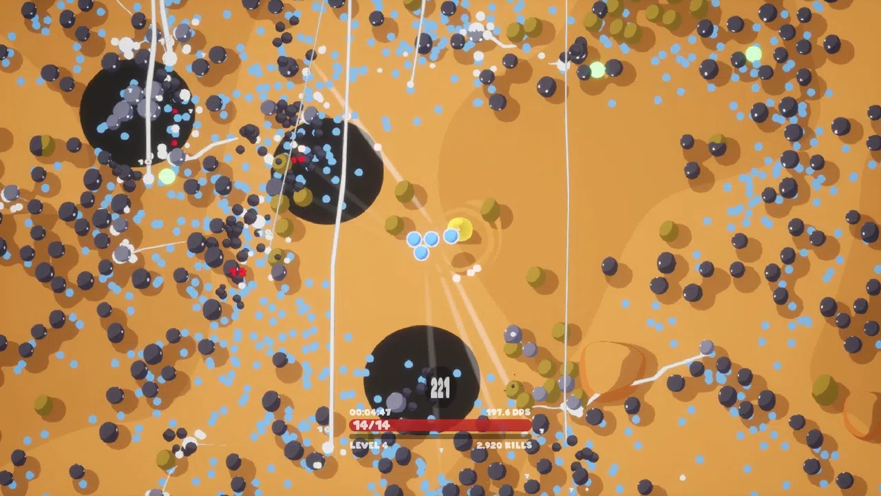 Goobies Screenshot 7