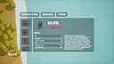 Goobies Screenshot 4