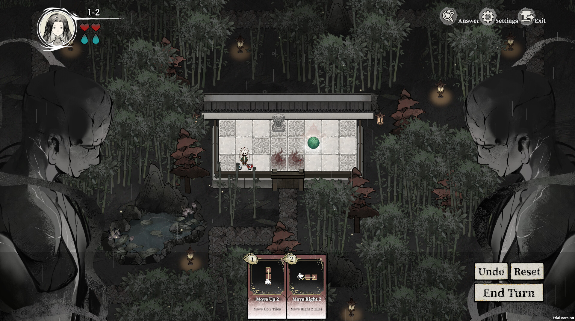 Devour the Elixir Screenshot 10