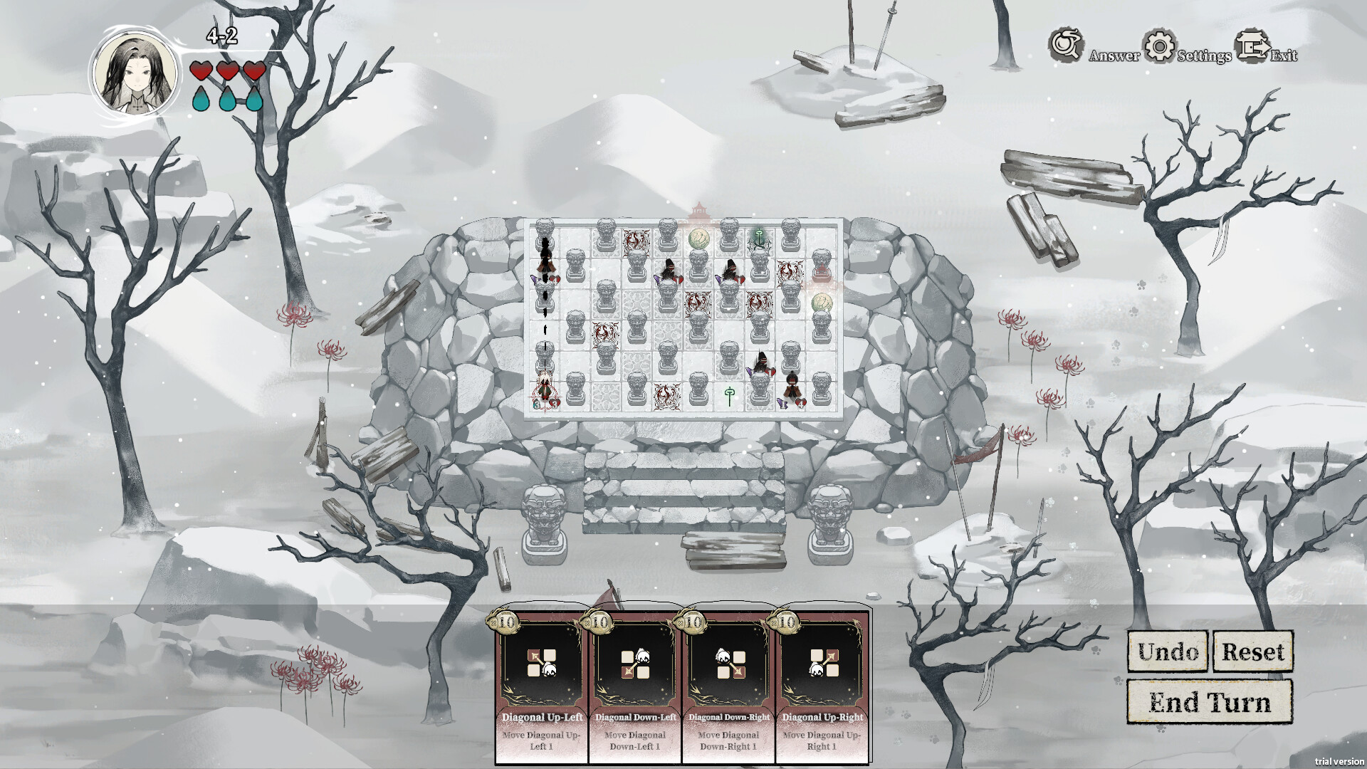 Devour the Elixir Screenshot 5