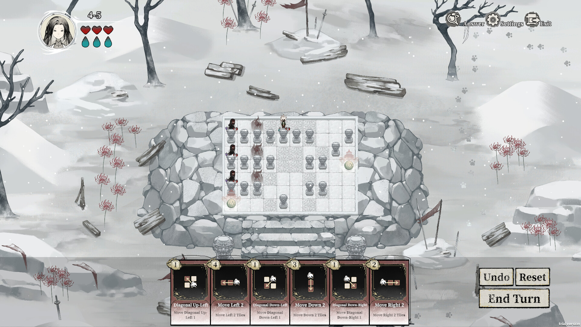 Devour the Elixir Screenshot 6